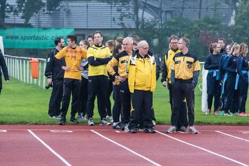 Bild 8 - U16 Deutsche Meisterschaft